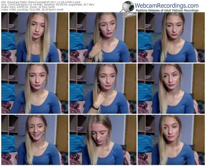 xlovecam-lenaadoll-webcam-show-12_28_2017-10_04_11
