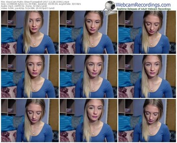xlovecam-lenaadoll-webcam-show-12_28_2017-10_34_11