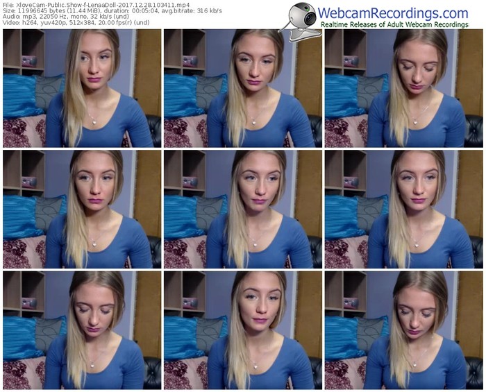 xlovecam-lenaadoll-webcam-show-12_28_2017-10_34_11