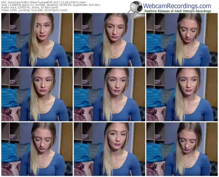 xlovecam-lenaadoll-webcam-show-12_28_2017-10_34_11