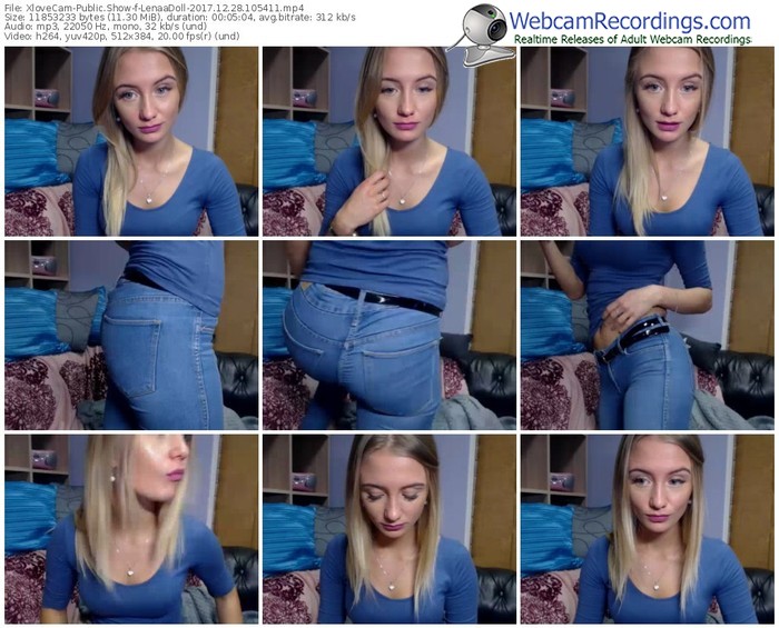 xlovecam-lenaadoll-webcam-show-12_28_2017-10_54_11