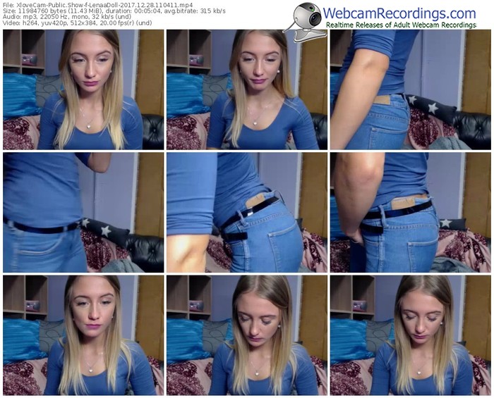 xlovecam-lenaadoll-webcam-show-12_28_2017-11_04_11