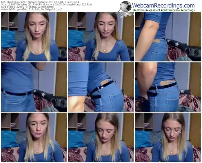 xlovecam-lenaadoll-webcam-show-12_28_2017-11_04_11