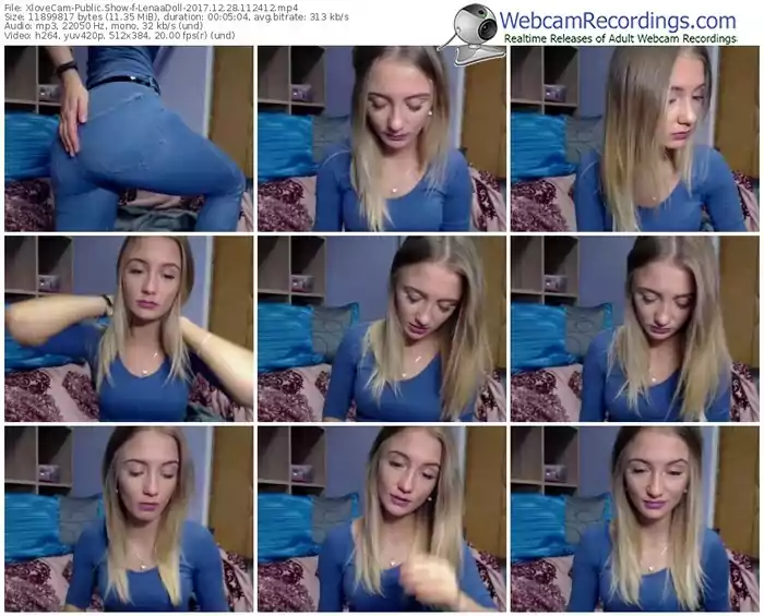 xlovecam-lenaadoll-webcam-show-12_28_2017-11_24_12