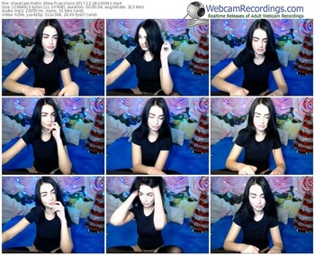 xlovecam-lexyvixis-webcam-show-12_28_2017-10_09_11