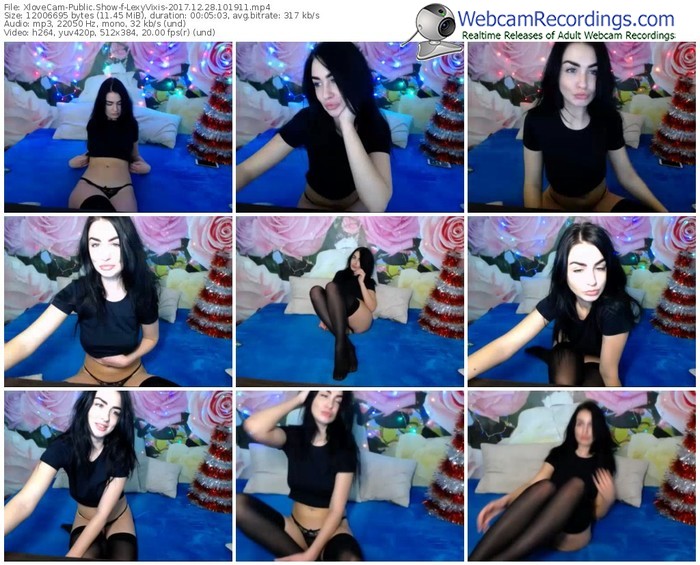 xlovecam-lexyvixis-webcam-show-12_28_2017-10_19_11