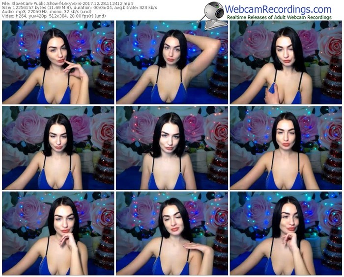 xlovecam-lexyvixis-webcam-show-12_28_2017-11_24_12