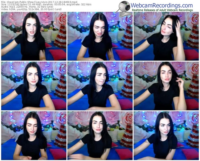 xlovecam-lexyvixis-webcam-show-12_28_2017-18_49_19