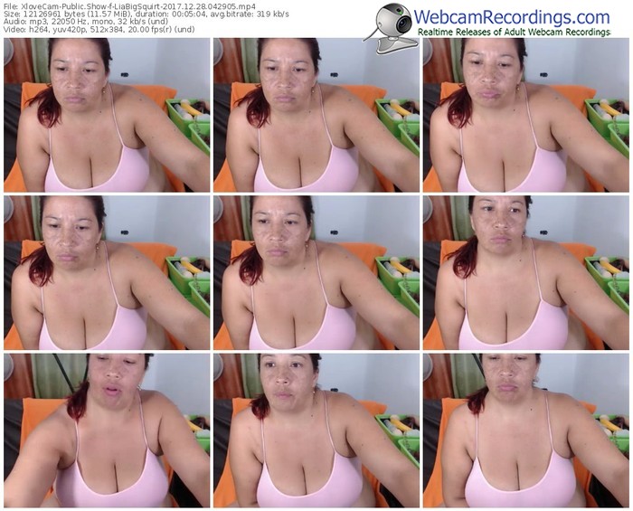 xlovecam-liabigsquirt-webcam-show-12_28_2017-04_29_05