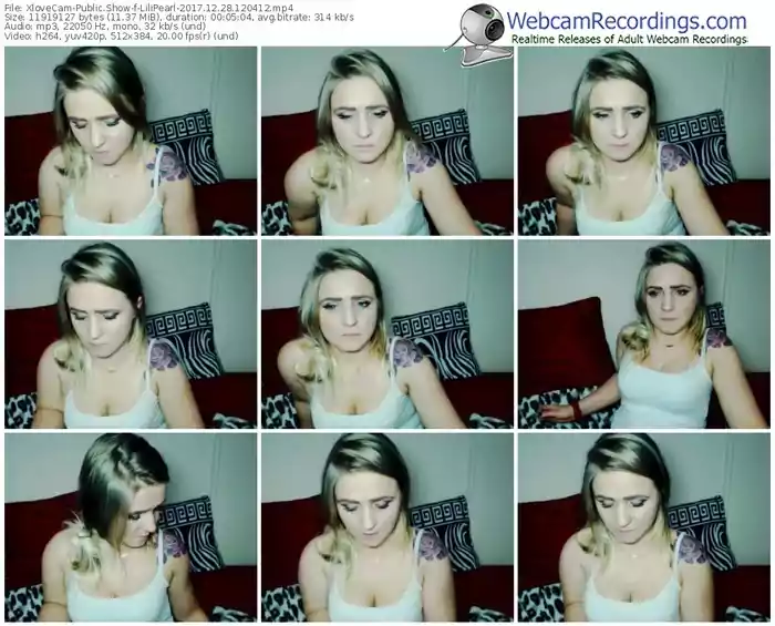 xlovecam-lilipearl-webcam-show-12_28_2017-12_04_12