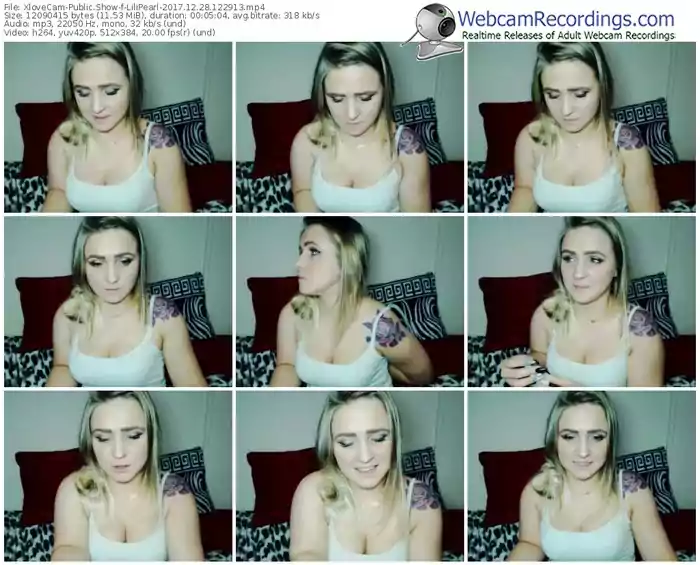 xlovecam-lilipearl-webcam-show-12_28_2017-12_29_13