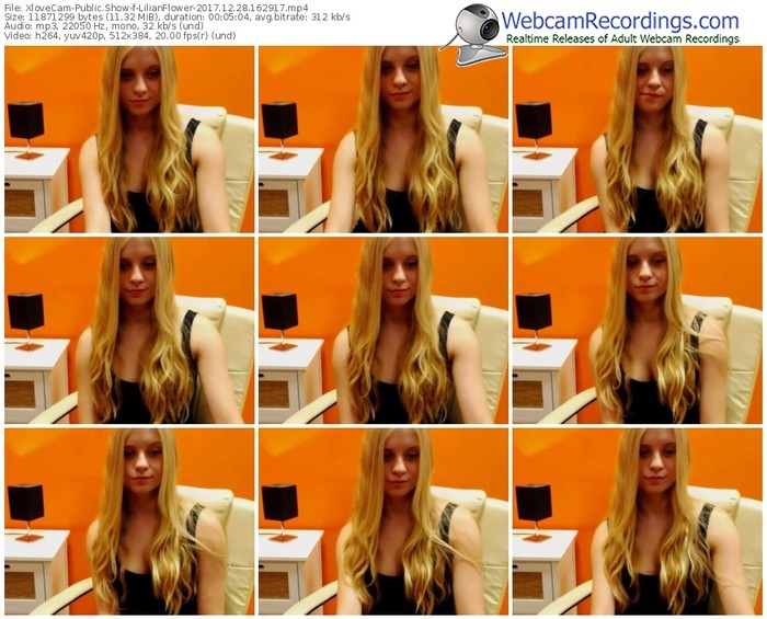 xlovecam-lilianflower-webcam-show-12_28_2017-16_29_17