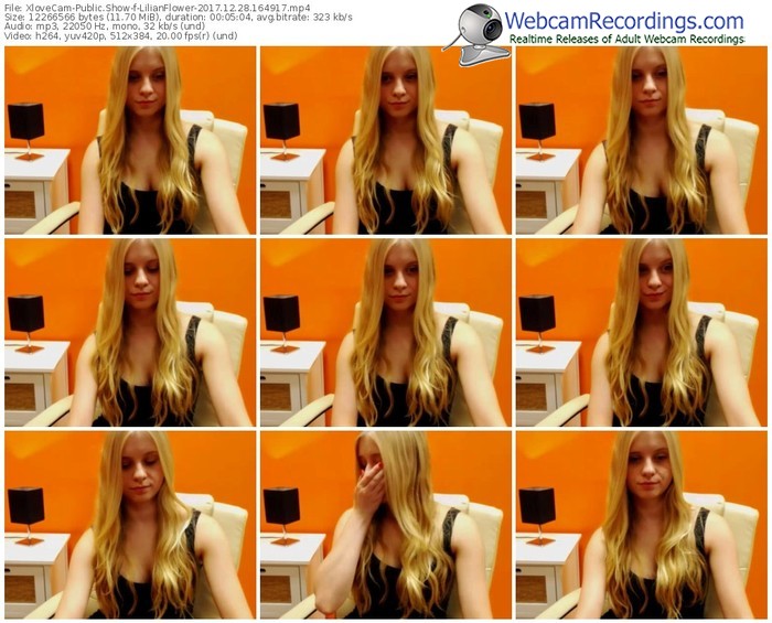 xlovecam-lilianflower-webcam-show-12_28_2017-16_49_17
