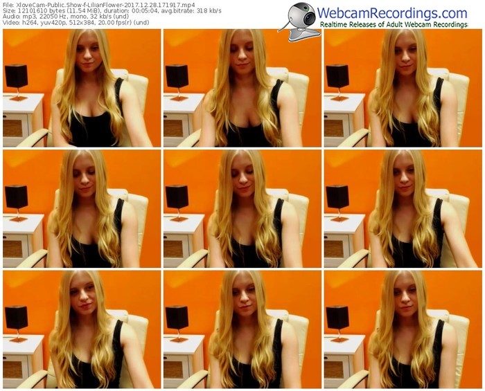xlovecam-lilianflower-webcam-show-12_28_2017-17_19_17