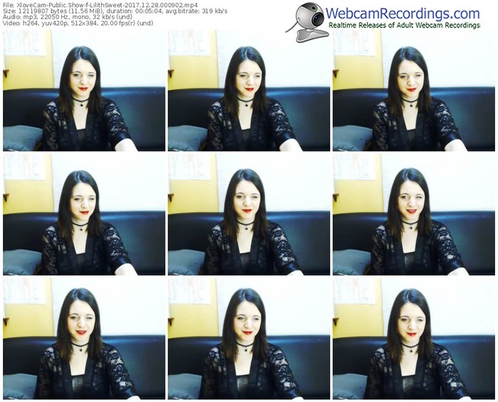 xlovecam-lilithsweet-webcam-show-12_28_2017-00_09_02