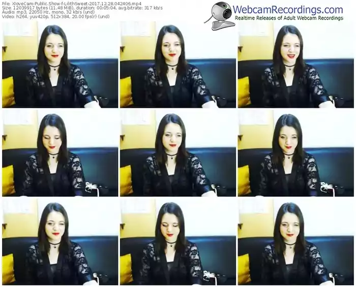 xlovecam-lilithsweet-webcam-show-12_28_2017-04_24_06