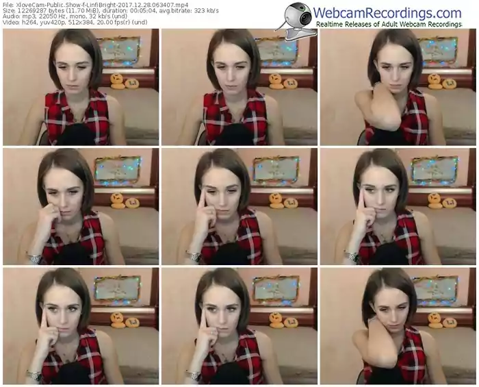 xlovecam-linfibright-webcam-show-12_28_2017-06_34_07