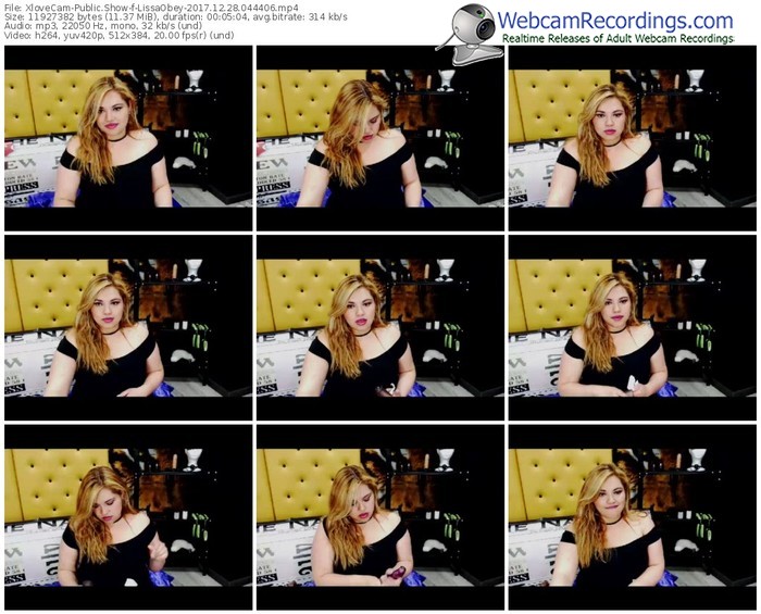 xlovecam-lissaobey-webcam-show-12_28_2017-04_44_06