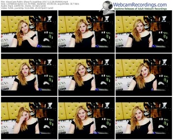 xlovecam-lissaobey-webcam-show-12_28_2017-05_09_06