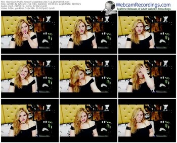 xlovecam-lissaobey-webcam-show-12_28_2017-05_34_06