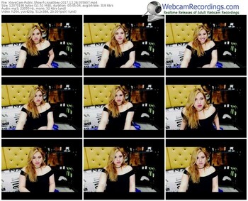 xlovecam-lissaobey-webcam-show-12_28_2017-05_59_07
