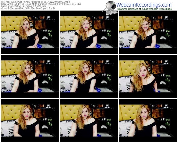 xlovecam-lissaobey-webcam-show-12_28_2017-05_59_07