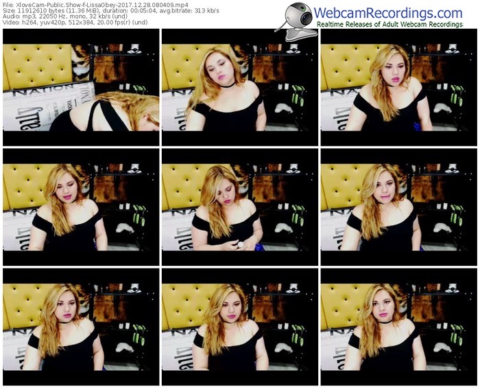 xlovecam-lissaobey-webcam-show-12_28_2017-08_04_09