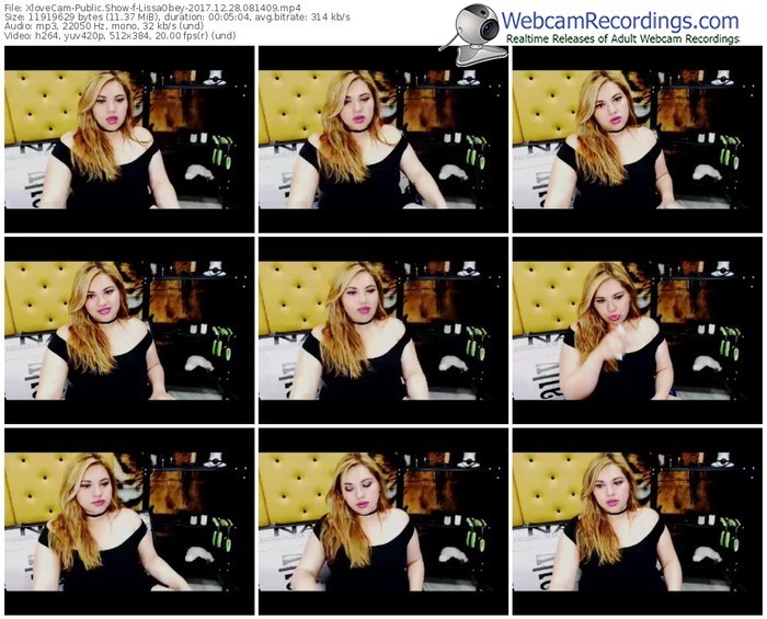 xlovecam-lissaobey-webcam-show-12_28_2017-08_14_09