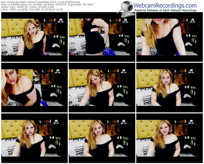 xlovecam-lissaobey-webcam-show-12_28_2017-08_39_09
