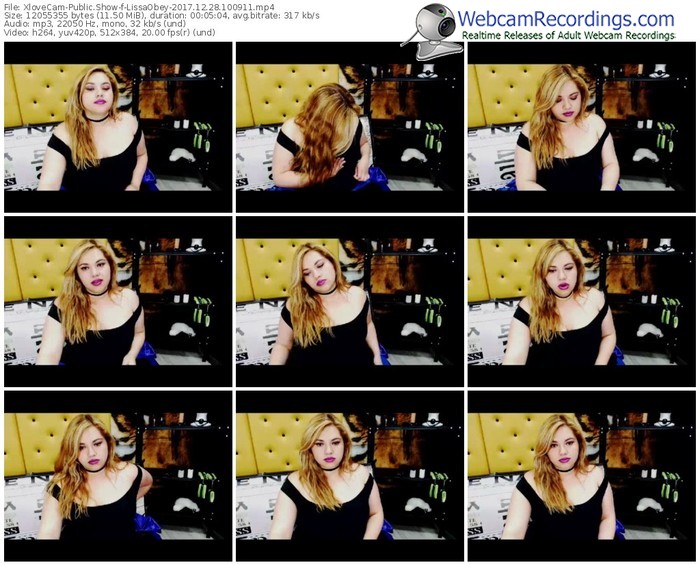 xlovecam-lissaobey-webcam-show-12_28_2017-10_09_11