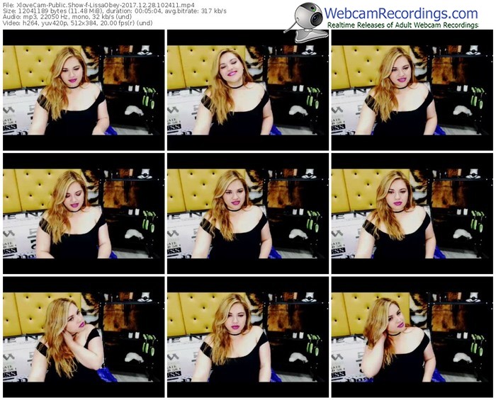xlovecam-lissaobey-webcam-show-12_28_2017-10_24_11