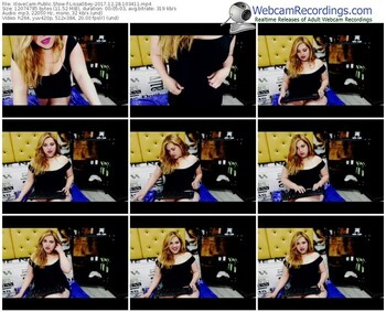 xlovecam-lissaobey-webcam-show-12_28_2017-10_34_11