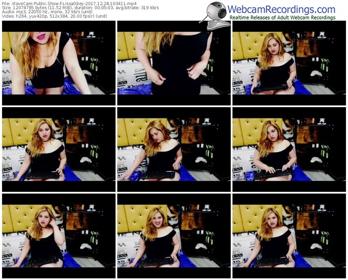 xlovecam-lissaobey-webcam-show-12_28_2017-10_34_11