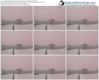 xlovecam-lolakity-webcam-show-12_28_2017-21_29_22