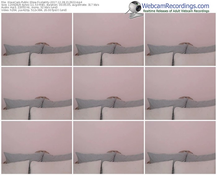 xlovecam-lolakity-webcam-show-12_28_2017-21_29_22