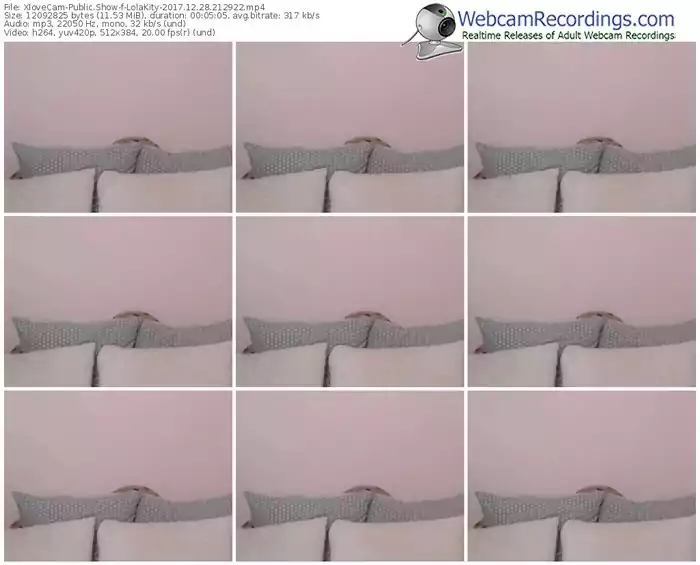 xlovecam-lolakity-webcam-show-12_28_2017-21_29_22