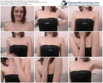 xlovecam-lolakity-webcam-show-12_28_2017-22_39_23