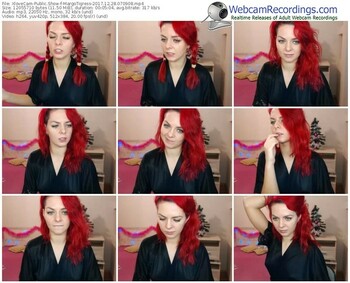 xlovecam-margotigress-webcam-show-12_28_2017-07_09_08