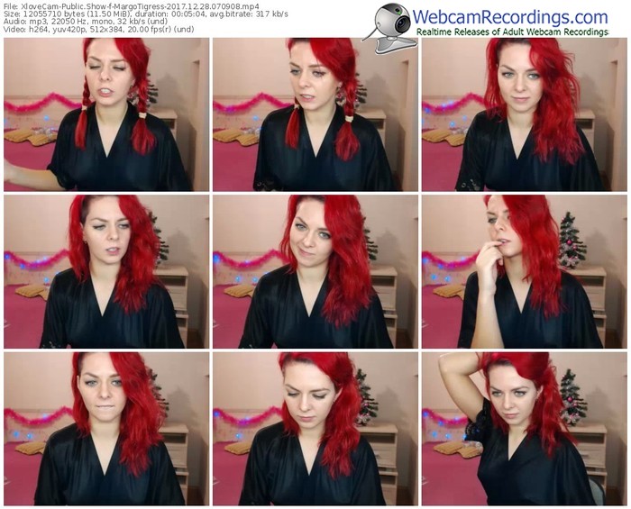 xlovecam-margotigress-webcam-show-12_28_2017-07_09_08