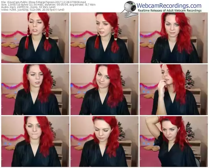 xlovecam-margotigress-webcam-show-12_28_2017-07_09_08