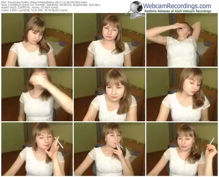 xlovecam-mariadaisy-webcam-show-12_28_2017-00_24_02