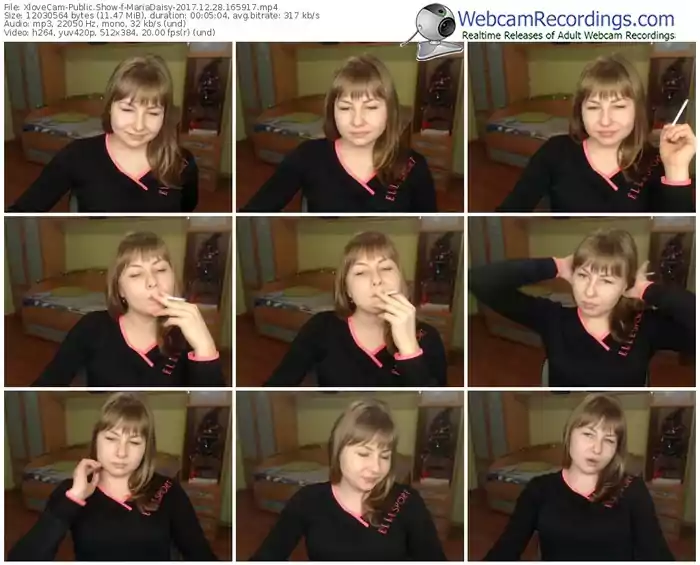xlovecam-mariadaisy-webcam-show-12_28_2017-16_59_17