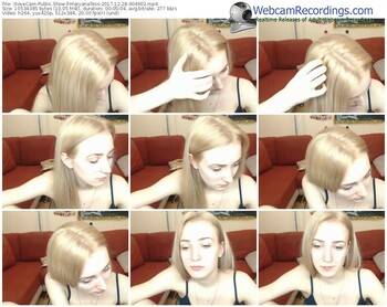 xlovecam-maryanatess-webcam-show-12_28_2017-00_49_02