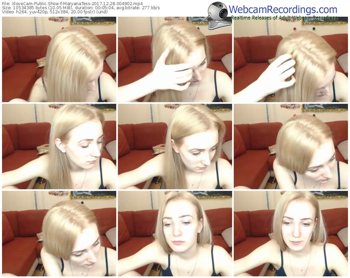 xlovecam-maryanatess-webcam-show-12_28_2017-00_49_02