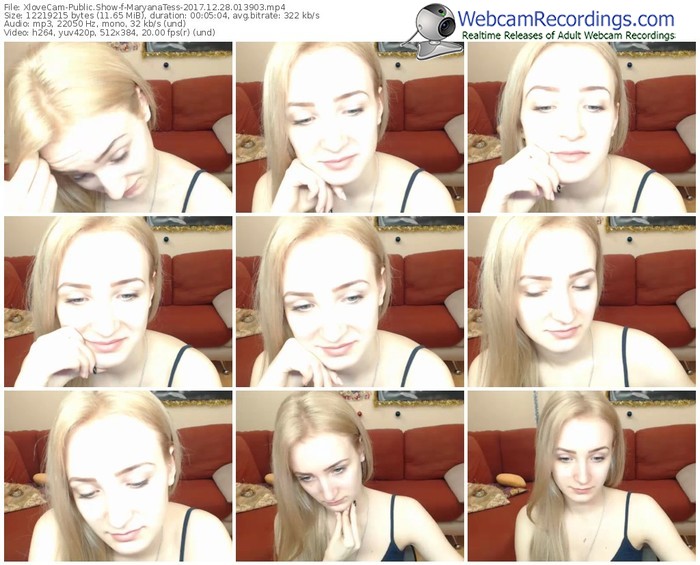 xlovecam-maryanatess-webcam-show-12_28_2017-01_39_03