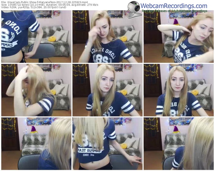 xlovecam-maryanatess-webcam-show-12_28_2017-22_59_23