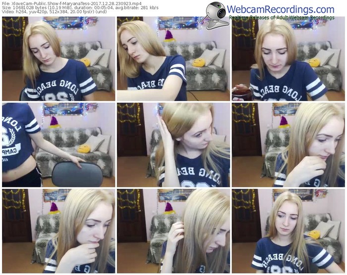 xlovecam-maryanatess-webcam-show-12_28_2017-23_09_23