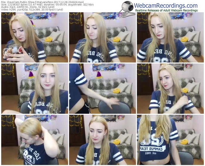 xlovecam-maryanatess-webcam-show-12_28_2017-23_44_24