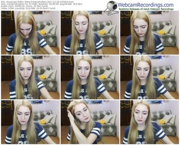 xlovecam-maryanatess-webcam-show-12_28_2017-23_59_24