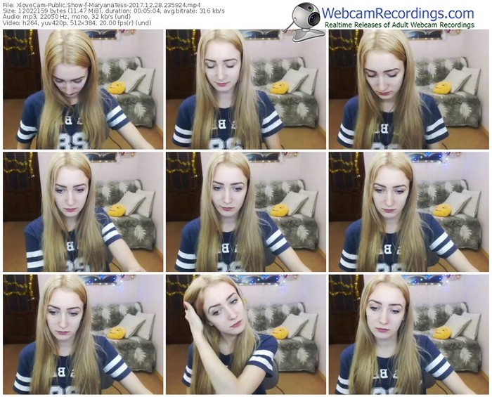 xlovecam-maryanatess-webcam-show-12_28_2017-23_59_24